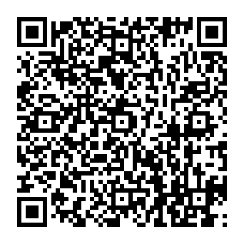 QR da4b196