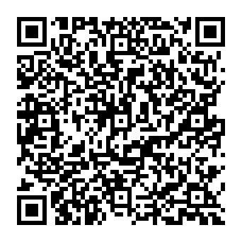 QR da4c14b