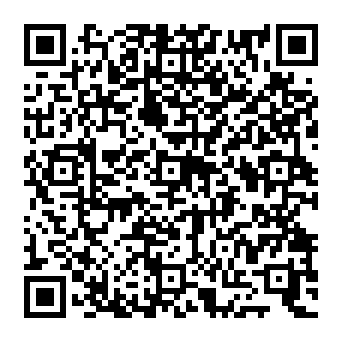 QR da4caf9