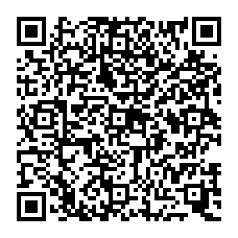 QR da4d05c