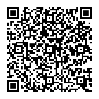 QR da4d650