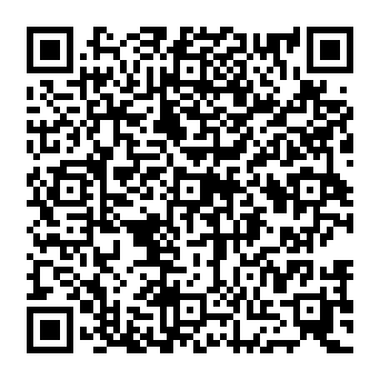 QR da4d67d