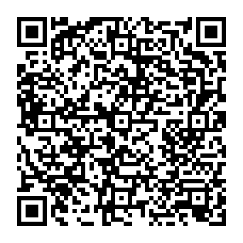 QR da4d795