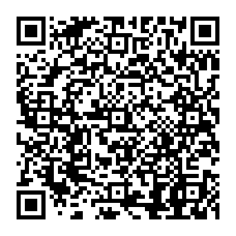 QR da4e108