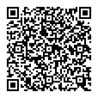 QR da4e4cd