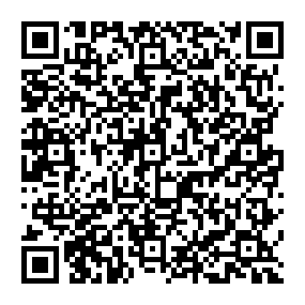 QR da4f115