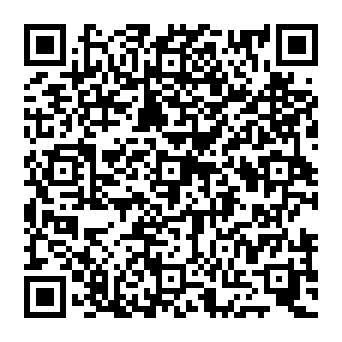 QR da4f353