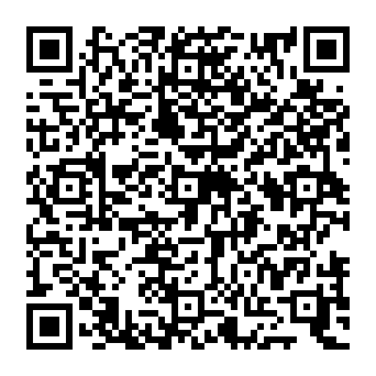 QR da4f709