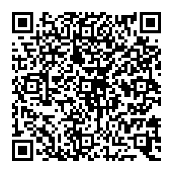 QR da4fbc1