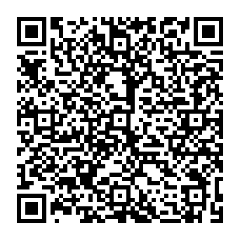 QR da4fc81