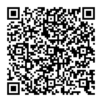 QR da502f9