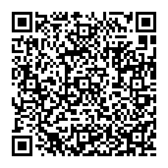 QR da512a0