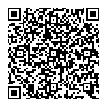 QR da5198a
