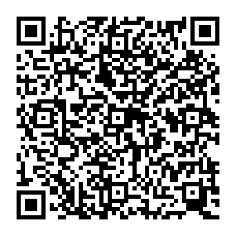 QR da5285f
