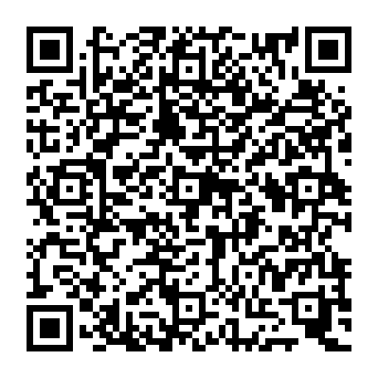 QR da5291c