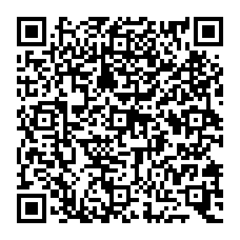 QR da52fe1