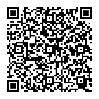 QR da533cf