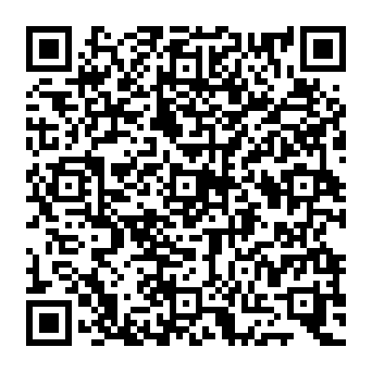 QR da5391a