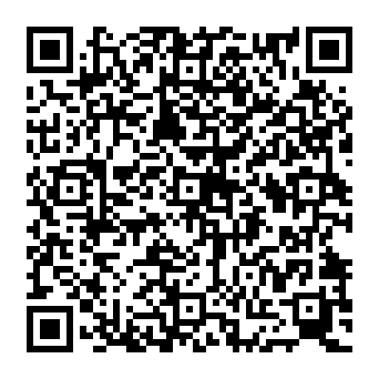 QR da53d36