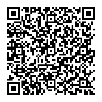 QR da53ed8