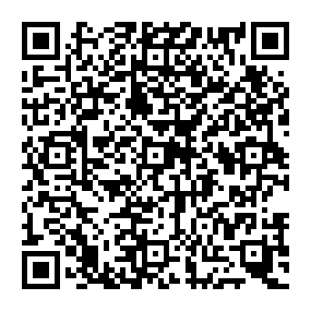 QR da54487