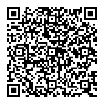 QR da547cb