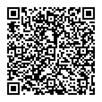 QR da54e59