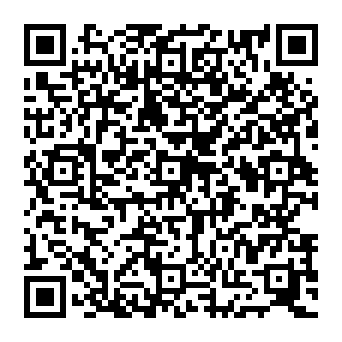 QR da551db
