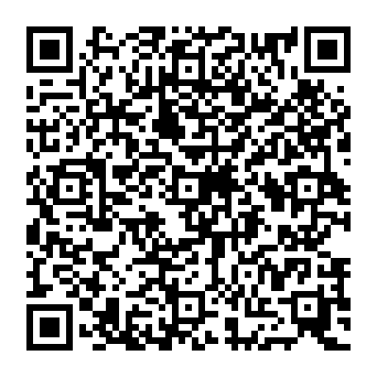 QR da554d4