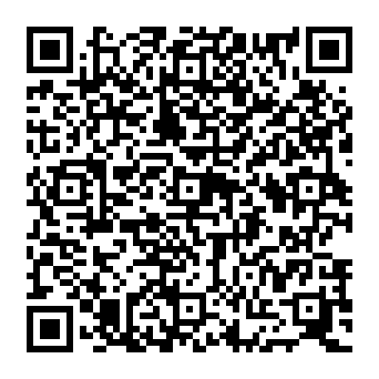 QR da55502