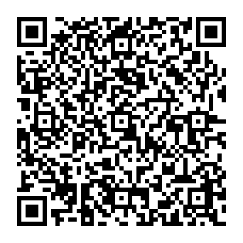 QR da55710