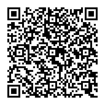 QR da55a3c
