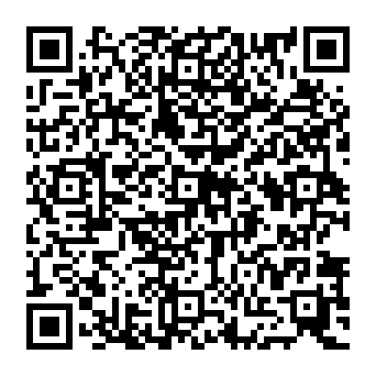 QR da55d1d