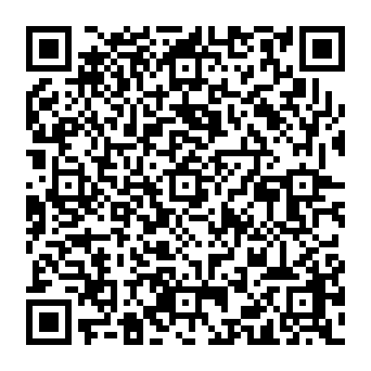 QR da56813