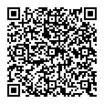 QR da590a8