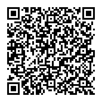 QR da599bc