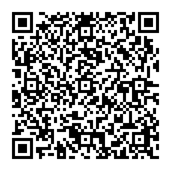 QR da59c00