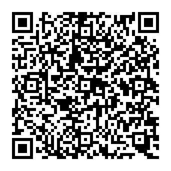 QR da59cb7