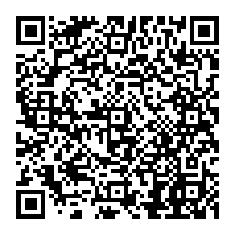 QR da59e7c
