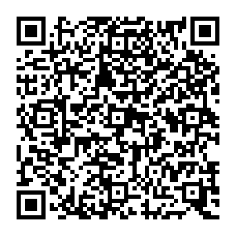 QR da5a230
