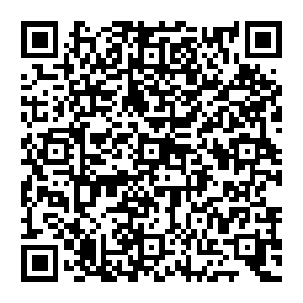 QR da5a55a