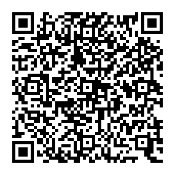 QR da5b079