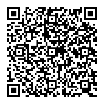 QR da5b39f