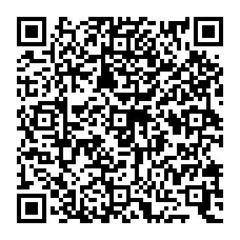 QR da5bc69