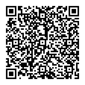 QR da5bcf8