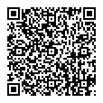 QR da5c992