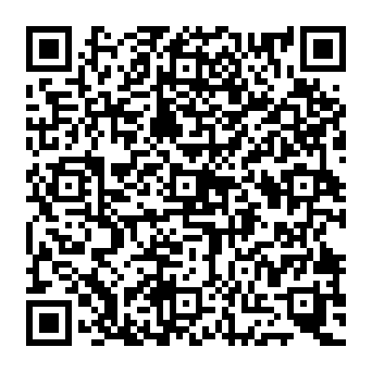 QR da5cc37