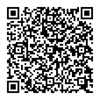 QR da5cdcb