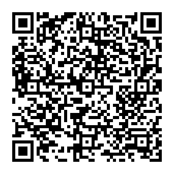 QR da5e126