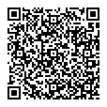 QR da5e50e